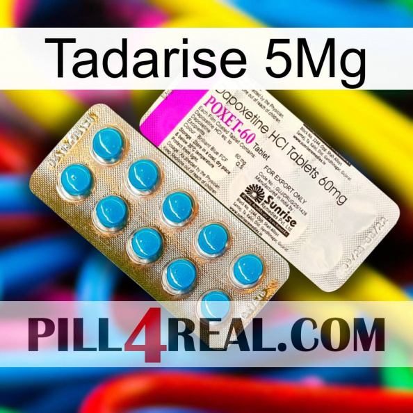 Tadarise 5Mg new07.jpg